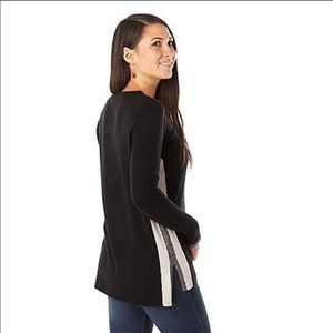 Smartwool Shadow Pine Pocket Sweater